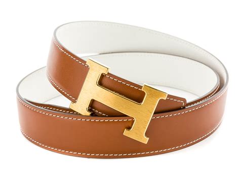 hermes cadena belt|where to buy Hermes belts.